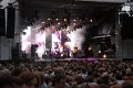 100J_Neu_Rat   132